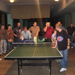 2008