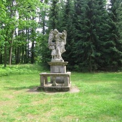 2009