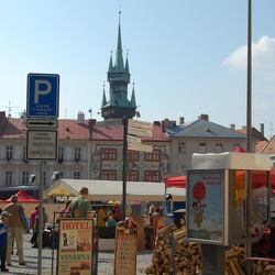 2010