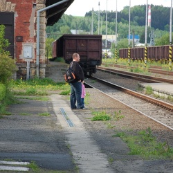 2013