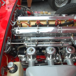 2013